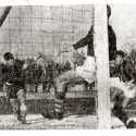 Pordenone Gorizia 4-1   1953  B